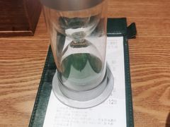 -云海肴云南菜(正大广场店)