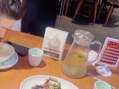 -小蓉合餐厅·川菜·陕南菜(凤城二路店)