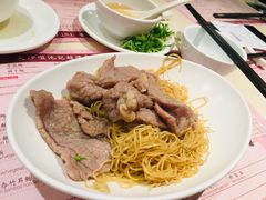 -池记(尖沙咀店)
