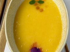 -隐庐·古法川菜(高新店)