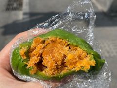 -许阿姨糕团店(南京总店)