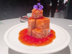 -淘小馆·本帮小馆(九亭金地广场店)
