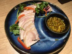 -老班长手工灌汤包老店(东山店)