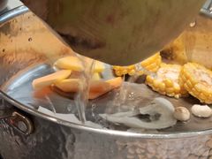 -椰小鸡·琼州糟粕醋(美兰缤纷城店)