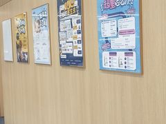 -萌兽医馆·犬猫专科·眼科中心·宠物医院(朝阳门分院)