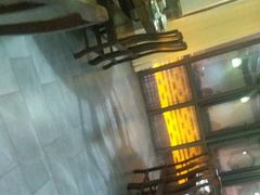 -小俞村食府(新华·学府春天店)