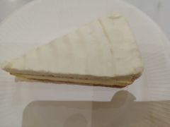 -COSTA COFFEE(上海月星环球港店)