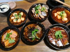 -爷门串串(江南西店)