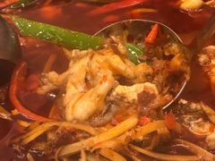 -自贡好吃客(科华店)