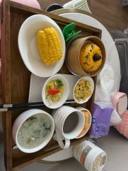 -季橙月子护理中心