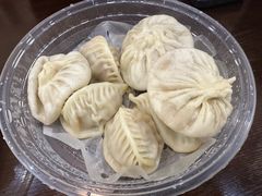 -东升灌浆包(辛庄街总店)