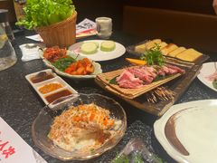 -牛家酒场(7mall店)