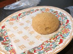 -旺爷砂锅·茶作(国贸城店)