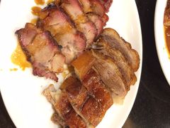 -丽的面家(多宝路店)