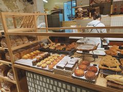 -Luneurs(幸福里店)
