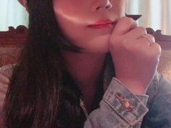 -杂咖zacup(领展中心城店)