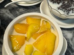 -润生堂(泰然四路店)