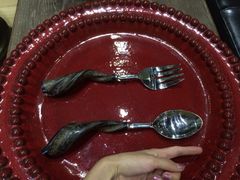 iphone_upload_pic-壹点壹客·生日蛋糕(龙岗店)