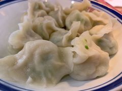 -新兴园饺子馆(北京百子湾店)