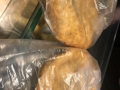 -小木菜盒(李家村秋林店)