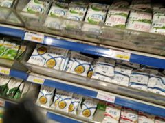 -华润万家(北辰店)
