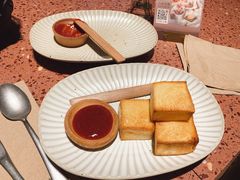 -La Terre乐田(万象城店)