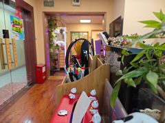 -优米国际日语·留学·移民(南山校区)