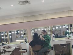 -拾光秀照相馆(石家庄勒泰中心店)