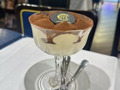 -COVA(新天地Xintiandi店)