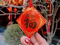 -上海城隍庙