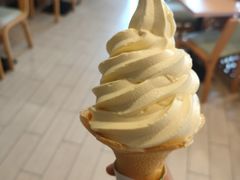 -德克士(步行街店)