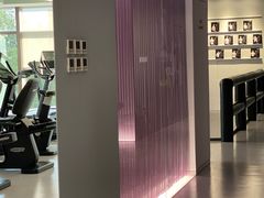 -优享健身(三元桥店)