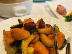 -澜小宴·锦绣江南(金沙滩店)