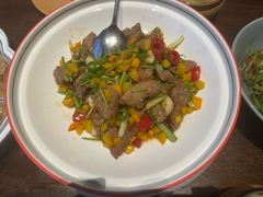 -扬州狮子楼·非遗淮扬菜(总店)