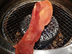 -じゃんじゃん亭(栄店)