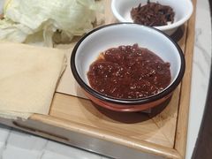 -涿掌柜·涿州宴