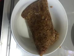 -璐坊粽王(复兴中路店)