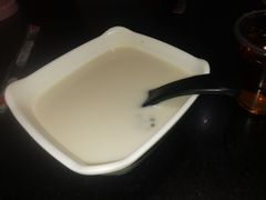 -银记肠粉店(中山一路店)