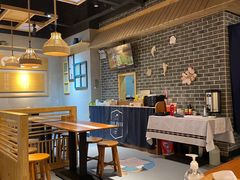 -罗罐中米粉(人信汇店)