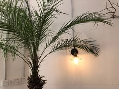 -The Good Place好地方·Brunch·coffee(国贸店)
