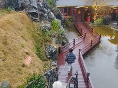 -耕渔小院·湖南鱼鲜(望城店)