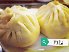 -津品味小吃(大学湾店)