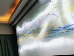 -憩泰SPA(三林店)