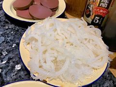 -蜀大侠火锅(车公庙店)