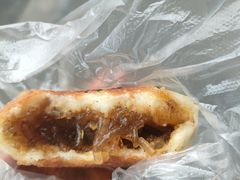 -毛氏汽水包(山海关路店)