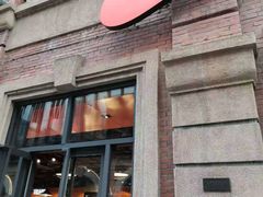 -NIKE武汉品牌体验店