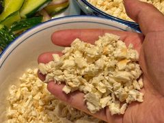 -毅祥斋老孙家泡馍(西羊市店)