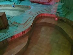 -兴芮温泉度假区