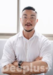 点击看大图 -Deeplus+韩国皮肤管理한국피부관리·C:Lab肌肤实验室