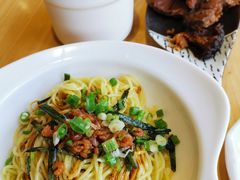 -玖鲜小笼(中山广场店)